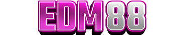 EDM88